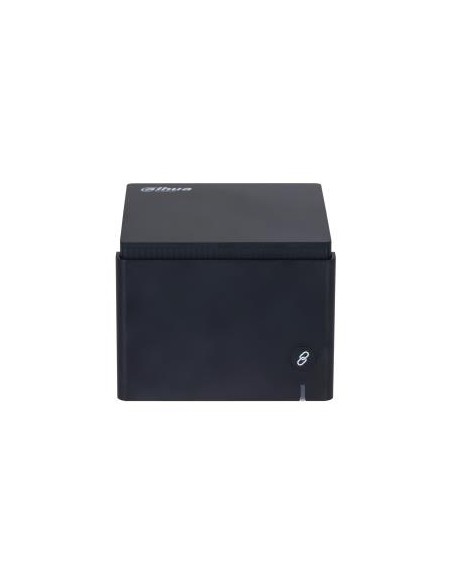 MAX18 Wireless Router|DAHUA|Router|1000 Mbps|Mesh|Number of antennas 4|MAX18 iš UAB SINTAS
