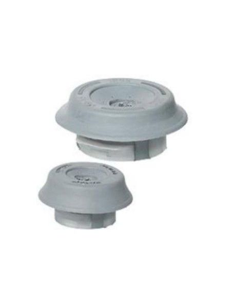 L001955 Guminių sandariklių komplektas Legrand 001955 (2xM32, 5xM25, 10xM20, IP65) iš UAB SINTAS