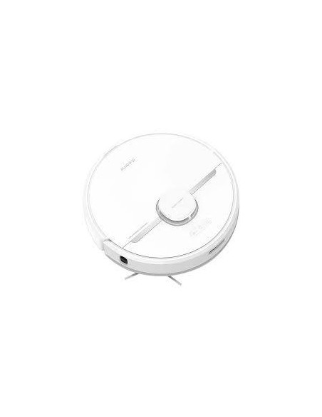 RLD34GA VACUUM CLEANER ROBOT/D9 MAX WH GEN2 RLD34GA DREAME iš UAB SINTAS