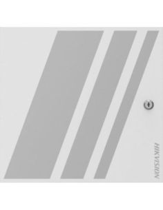 PSKDSK2622X Hikvision įeigos kontroleris DS-K2622X iš UAB SINTAS