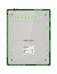 PSKDSK2622XP Hikvision įeigos kontroleris DS-K2622X(P) iš UAB SINTAS