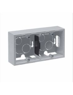 RMTOOLSKARPROMAG Gulsčiukas KAPRO (10cm, su magnetu) iš UAB SINTAS