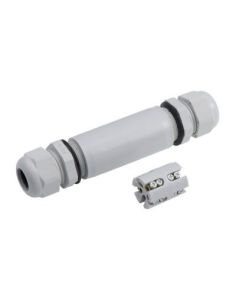 PE4203 Hermetinė jungtis kabeliui Pawbol E.4203 (2.5mm) iš UAB SINTAS