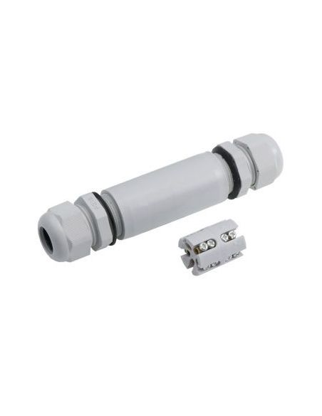 PE4203 Hermetinė jungtis kabeliui Pawbol E.4203 (2.5mm) iš UAB SINTAS