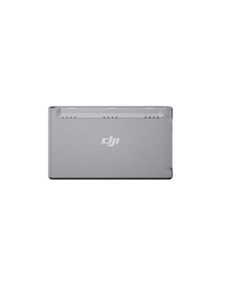 CP.MA.00000328.01 Drone Accessory|DJI|Mini 2 Two-Way Charging Hub|CP.MA.00000328.01 iš UAB SINTAS