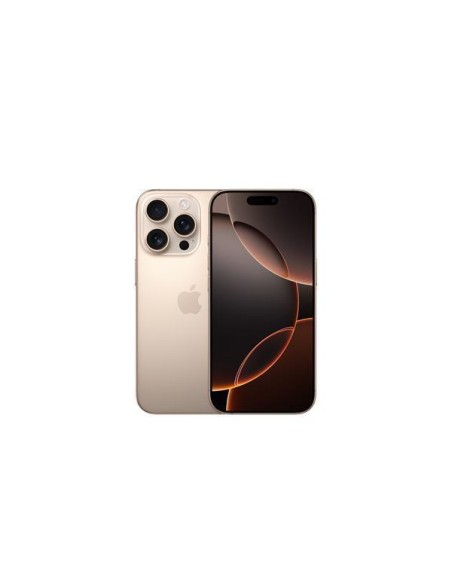 MYNW3QN/A MOBILE PHONE IPHONE 16 PRO/1TB DESERT TITAN MYNW3 APPLE iš UAB SINTAS
