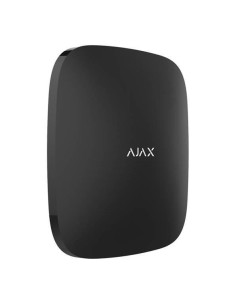 38238 CONTROL PANEL WRL HUB 2/BLACK 38238 AJAX iš UAB SINTAS