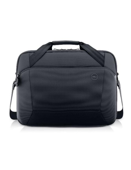 460-BDQQ NB CASE ECOLOOP PRO BRIEFCASE/15" 460-BDQQ DELL iš UAB SINTAS