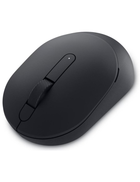 580-BBTF MOUSE USB OPTICAL WRL MS355/580-BBTF DELL iš UAB SINTAS