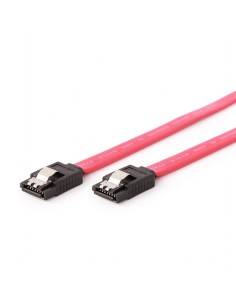 CC-SATAM-DATA CABLE SATA-DATA 0.5M/CC-SATAM-DATA GEMBIRD iš UAB SINTAS