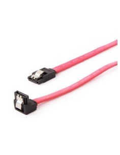 CC-SATAM-DATA90 CABLE SATA-DATA 0.5M/CC-SATAM-DATA90 GEMBIRD iš UAB SINTAS