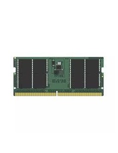 KCP556SD8-32 NB MEMORY 32GB DDR5-5600/SO KCP556SD8-32 KINGSTON iš UAB SINTAS
