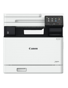 5455C009 PRINTER/COP/SCAN/FAX I-SENSYS/MF754CDW 5455C009 CANON iš UAB SINTAS