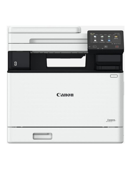 5455C009 PRINTER/COP/SCAN/FAX I-SENSYS/MF754CDW 5455C009 CANON iš UAB SINTAS