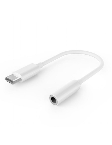 A-CM-3.5F-01 CABLE USB-C TO AUDIO 3.5MM/A-CM-3.5F-01 GEMBIRD iš UAB SINTAS