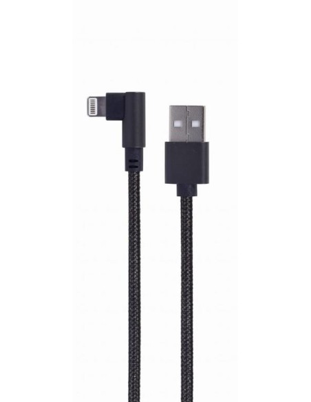 CC-USB2-AMLML-0.2M CABLE LIGHTNING TO USB2 0.2M/CC-USB2-AMLML-0.2M GEMBIRD iš UAB SINTAS CC-USB2-AMLML-0.2M CABLE LIGHTNING TO USB2 0.2M/CC-USB2-AMLML-0.2M GEMBIRD iš UAB SINTAS