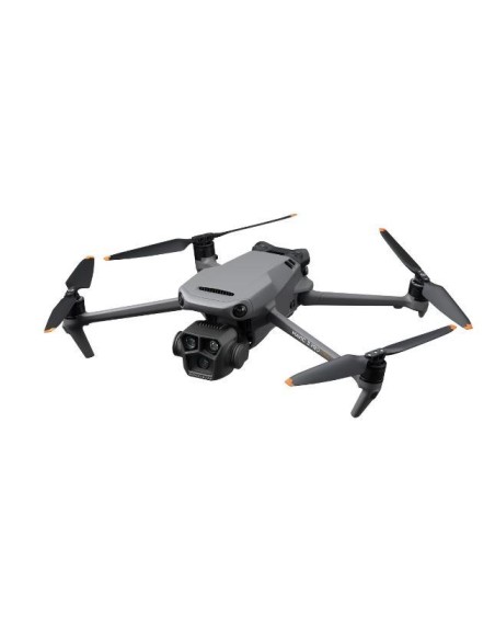 CP.MA.00000664.01 Drone|DJI|Mavic 3 Pro Cine Premium Combo (DJI RC Pro)|Professional|CP.MA.00000664.01 iš UAB SINTAS