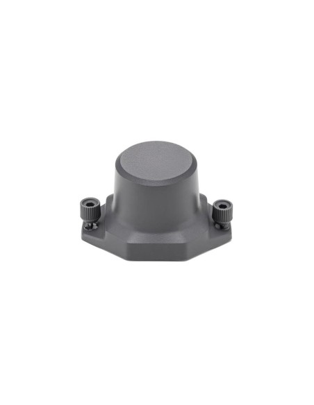 CP.EN.00000417.01 DRONE ACC MAVIC 3 RTK MODULE/ENT CP.EN.00000417.01 DJI iš UAB SINTAS