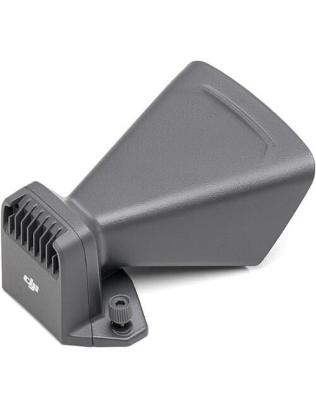 CP.EN.00000418.01 DRONE ACC MAVIC 3 ENT SPEAKER/CP.EN.00000418.01 DJI iš UAB SINTAS