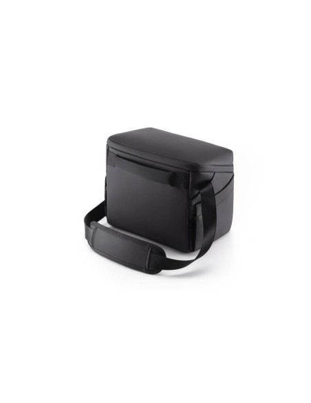 CP.FP.00000154.02 DRONE ACC SLING BAG/CP.FP.00000154.02 DJI iš UAB SINTAS
