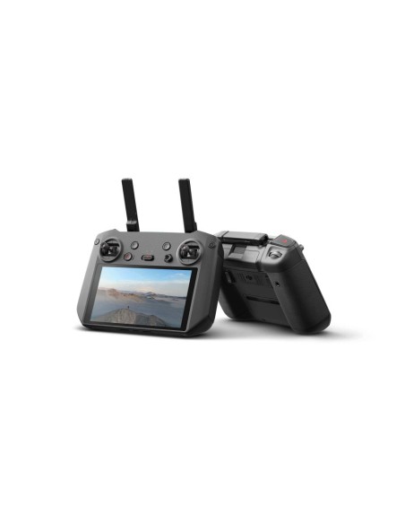 CP.RC.00000022.01 DRONE ACC RC PRO ENTERPRISE/CP.RC.00000022.01 DJI iš UAB SINTAS