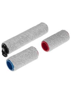 8.08.0006 VACUUM ACC ROLLER SET/DYAD 8.08.0006 ROBOROCK iš UAB SINTAS