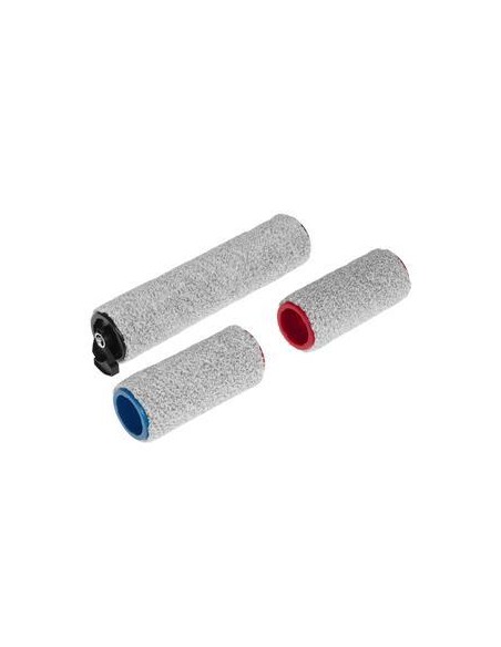 8.08.0006 VACUUM ACC ROLLER SET/DYAD 8.08.0006 ROBOROCK iš UAB SINTAS
