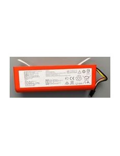 9.01.0093 VACUUM ACC BATTERY/S5 9.01.0093 ROBOROCK iš UAB SINTAS