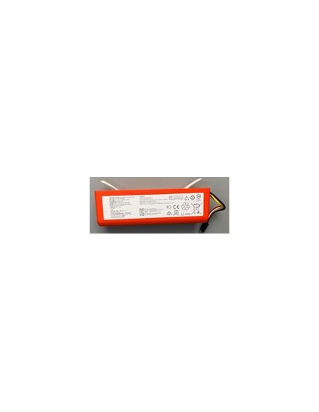 9.01.0093 VACUUM ACC BATTERY/S5 9.01.0093 ROBOROCK iš UAB SINTAS