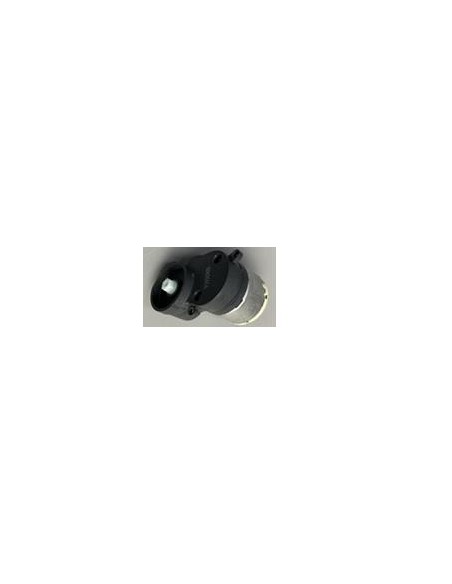 9.01.0452 VACUUM ACC SIDE BRUSH GEARBOX/9.01.0452 ROBOROCK iš UAB SINTAS