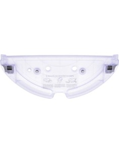 9.01.0506 VACUUM ACC MOP MOUNT/RUBYS LITE 9.01.0506 ROBOROCK iš UAB SINTAS