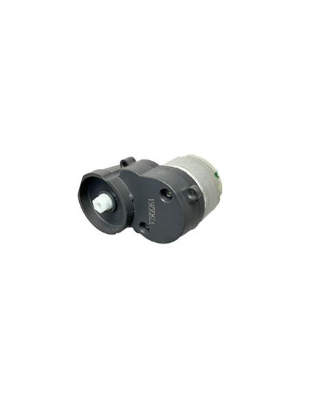 9.01.0784 VACUUM ACC SIDE BRUSH GEARBOX/9.01.0784 ROBOROCK iš UAB SINTAS