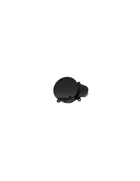 9.01.1557 VACUUM ACC TANOS-S-LITE-LDS/SMALL 9.01.1557 ROBOROCK iš UAB SINTAS
