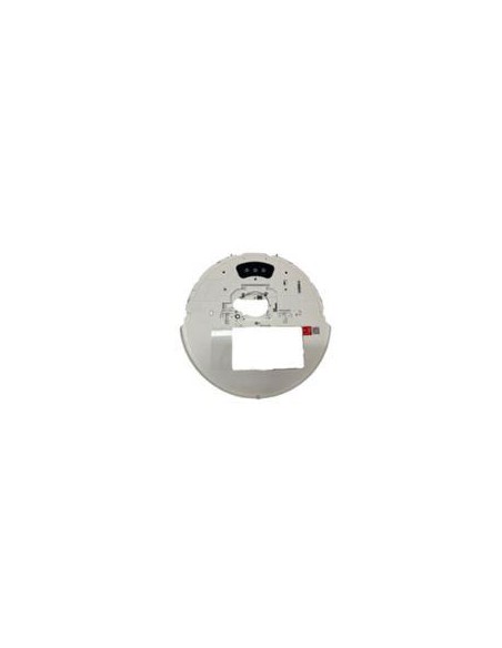 9.01.1853 VACUUM ACC HOUSING ASSEMBLY/S80PROULTRA 9.01.1853 ROBOROCK iš UAB SINTAS