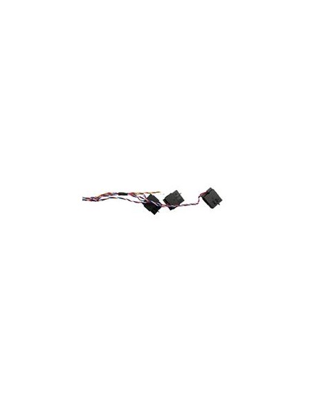 9.01.1876 VACUUM ACC RIGHT CLIFF/S80/S85 9.01.1876 ROBOROCK iš UAB SINTAS