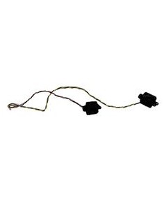 9.01.1877 VACUUM ACC IMPACT SWITCH ASS./S80/S85 9.01.1877 ROBOROCK iš UAB SINTAS