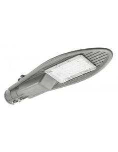GTVLDPARK3L30W40 PARKER šviestuvas GTV LD-PARK3L30W-40 (30W, IP65, 4000K, 3000lm) iš UAB SINTAS