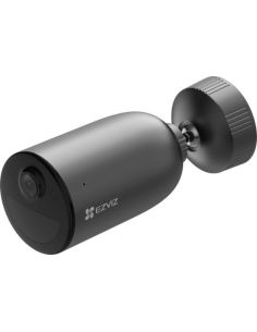 CSEB32K4GA EZVIZ CS-EB3 4G lauko akumuliatorinė kamera iš UAB SINTAS