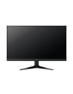 UM.HQ1EE.303 LCD Monitor|ACER|QG271M3bmiipx|27"|Gaming|Panel IPS|1920x1080|16:9|180 HZ|1 ms|Tilt|Colour Black|UM.HQ1EE.303 iš UA