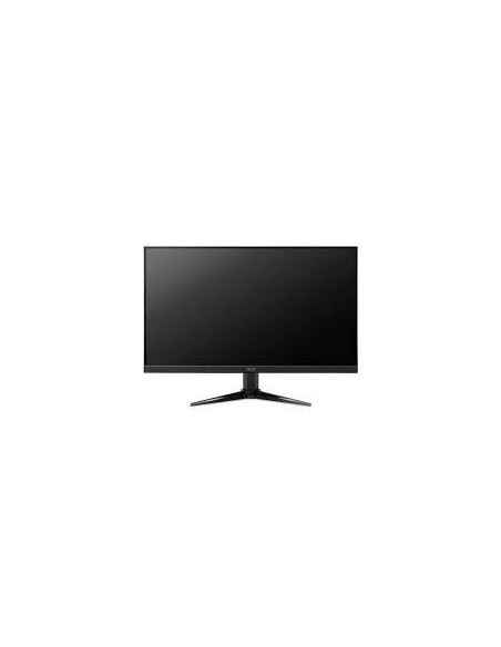 UM.HQ1EE.303 LCD Monitor|ACER|QG271M3bmiipx|27"|Gaming|Panel IPS|1920x1080|16:9|180 HZ|1 ms|Tilt|Colour Black|UM.HQ1EE.303 iš UA
