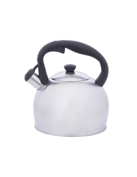 90602 WHISTLING KETTLE 3.0L/90602 RESTO iš UAB SINTAS