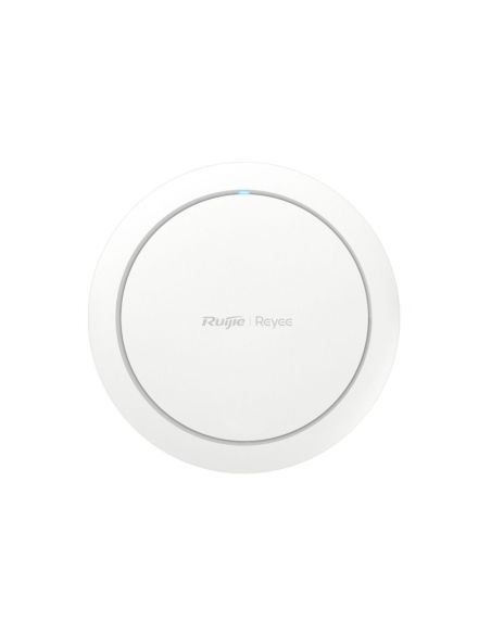 RUIJIERGRAP2266 Prieigos takas Ruijie Reyee RG-RAP2266 iš UAB SINTAS