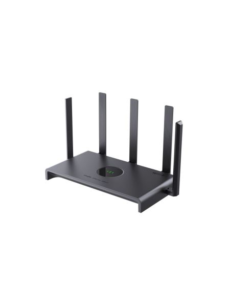 RUIJIERGEW3000GX Marrutizatorius Ruijie RG-EW3000GX (3000 Mbps, Wi-Fi 6) iš UAB SINTAS