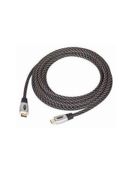 CCPB-HDMI-15 CABLE HDMI-HDMI 4.5M/BLISTER CCPB-HDMI-15 GEMBIRD iš UAB SINTAS