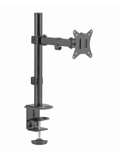 MA-D1-03 DISPLAY ACC MOUNTING ARM/17-32" MA-D1-03 GEMBIRD iš UAB SINTAS