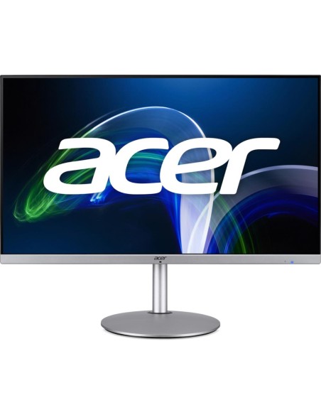 UM.JB2EE.006 LCD Monitor|ACER|CB322QKsemipruzx|31.5"|Business|Panel IPS|1920x1080|16:9|60 Hz|4 ms|Speakers|Pivot|Height adjustab