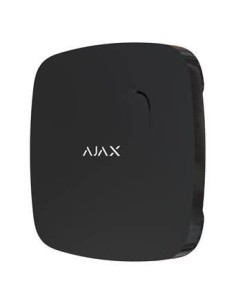 38104 DETECTOR WRL FIREPROTECT/BLACK 38104 AJAX iš UAB SINTAS