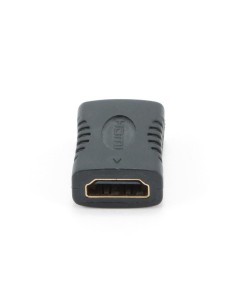 A-HDMI-FF I/O ADAPTER HDMI TO HDMI EXT./F-TO-F A-HDMI-FF GEMBIRD iš UAB SINTAS