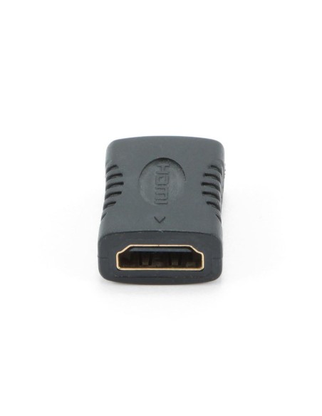A-HDMI-FF I/O ADAPTER HDMI TO HDMI EXT./F-TO-F A-HDMI-FF GEMBIRD iš UAB SINTAS