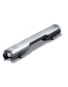 FINDER7L4302301200 LED prožektorius skydams su magnetu Finder 7L4302301200 (5000K, 600 lm) iš UAB SINTAS